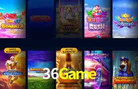 36Game,36Game.Com