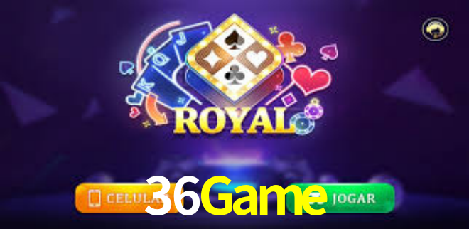 36Game.Com