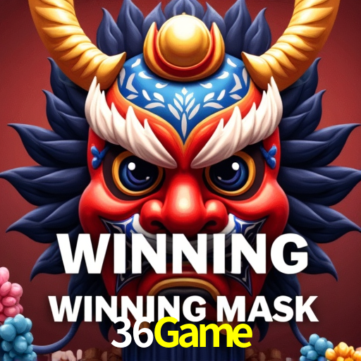 36Game