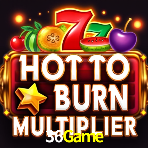 36Game.Com