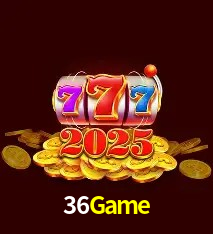 36Game