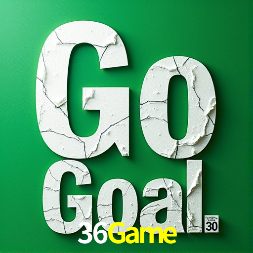  36Game.Com