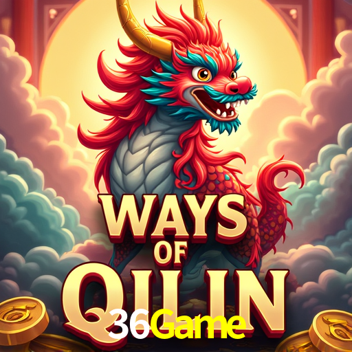 36Game.Com