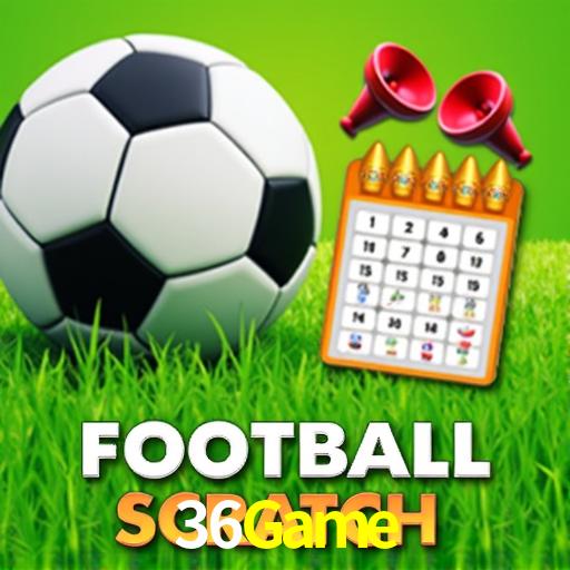 Sinta a adrenalina dos jogos de cassino com 36Game