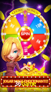 36Game: Jogue Crash e Experimente Alta Recompensa Instantânea