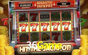36Game: A Experiência de Casino com Jogos de Mesa ao Vivo