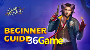 36Game,36Game.Com