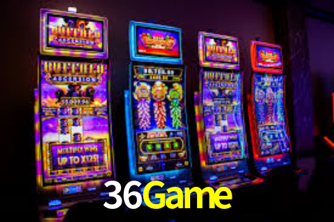 36Game,36Game.Com