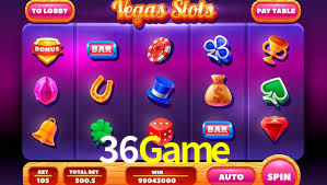 Bônus Generosos e Exclusivos no 36Game para Você!