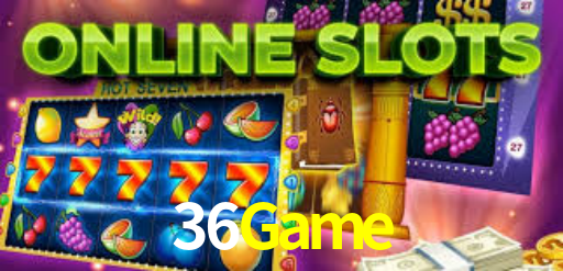 36Game