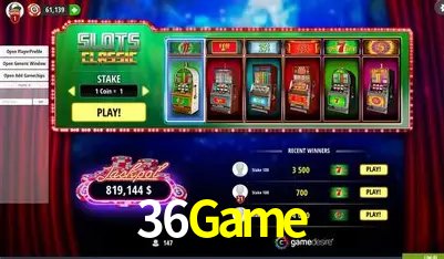 36Game,36Game.Com