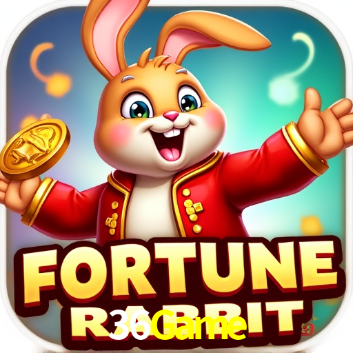 Experimente o Login Seguro Premium no 36Game