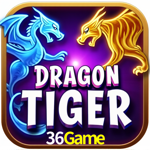 36Game: Jogos de Caça-Níqueis-Altas Recompensas, Roleta-Velocidade, Blackjack-Desafios Máximos