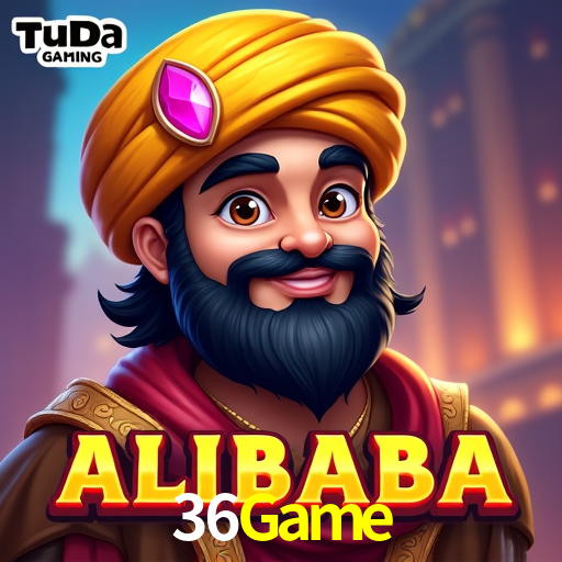 36Games