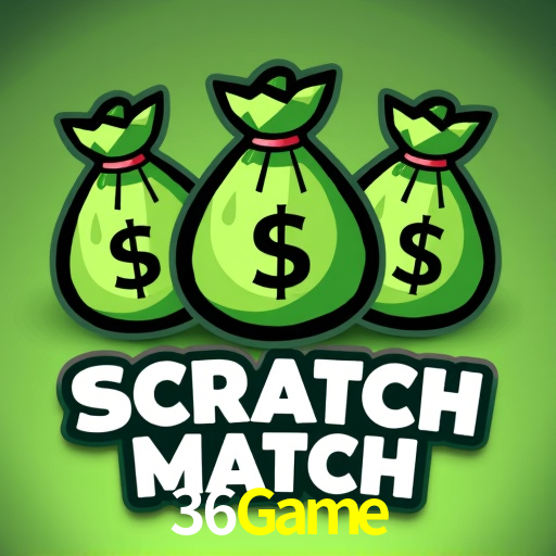 36Game,36Game.Com