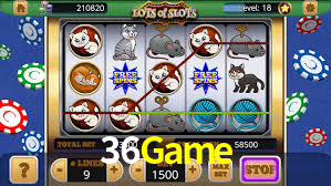 36Game