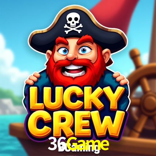 36Game - Registrar Site De Cassino - 36Game.Com