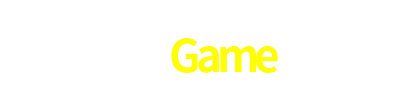 36Game
