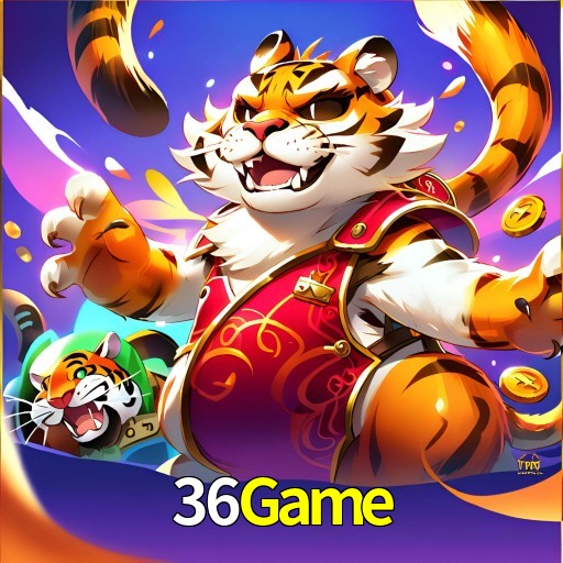 36Game